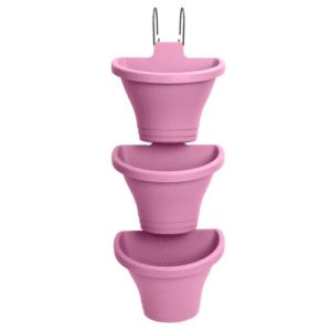 0dd86d3ef90ab13d984f4fd813dcf7a0