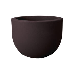 3491f333d3822d729c88aed3262b8a36