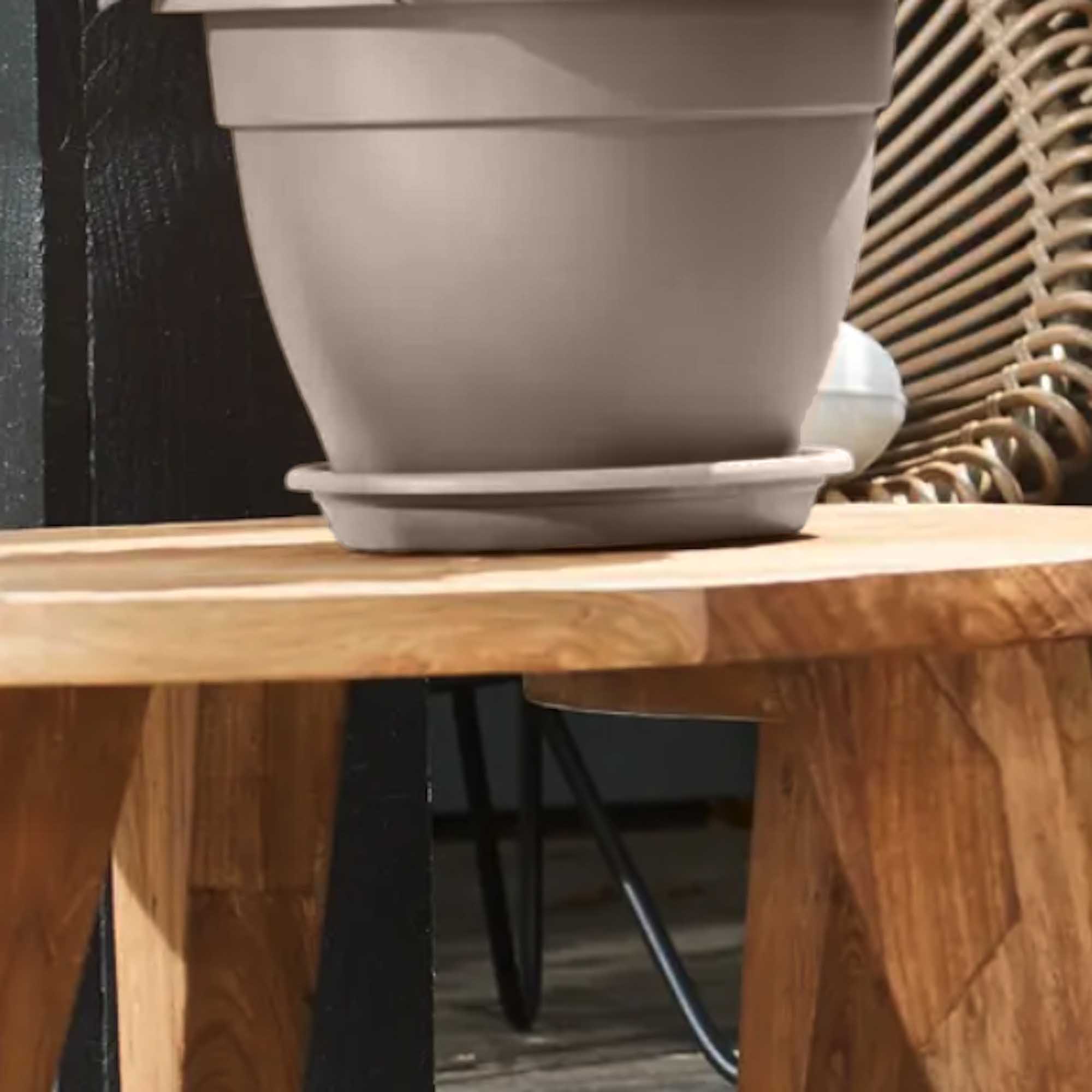 d37cf57c972148e662c836d8ec7afefa