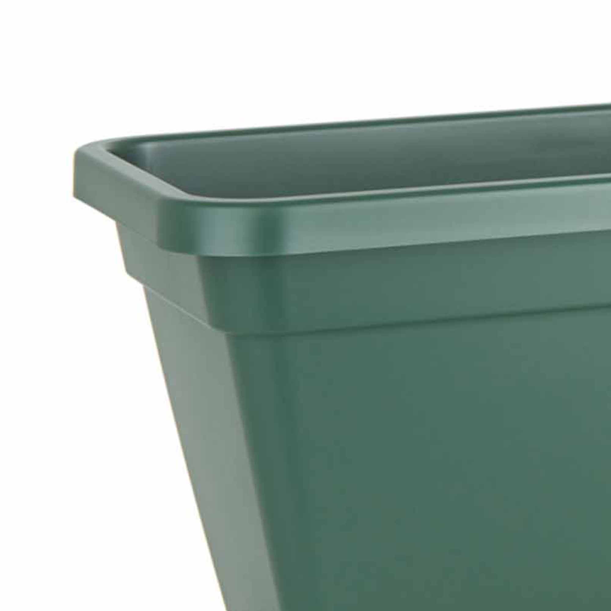 1a327463182e1e30ffd6668aa7214352