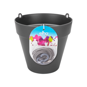 98e49915c693d9ae6293214f935bc410