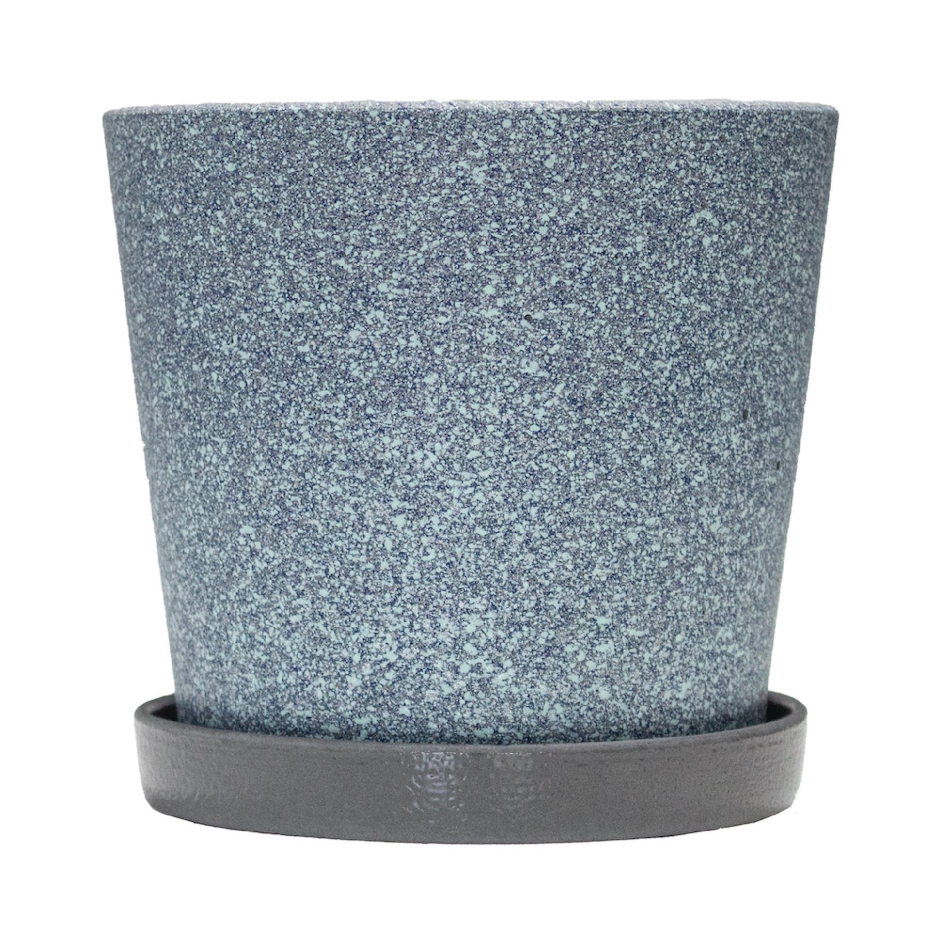 b6e8a67fe2376b2729b1b93192ba79d9