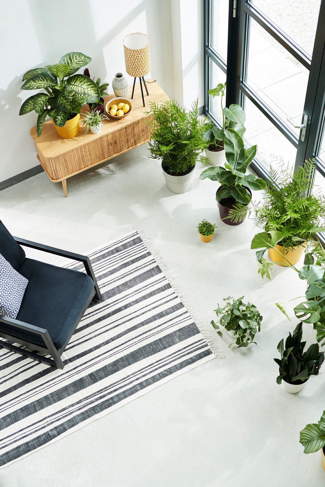 94a1331e7a3fc44e6fd122e3813ef66b