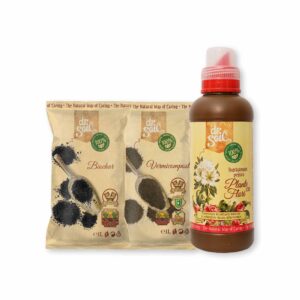 8e1ca84384aa9123fff2d44eb5ecde97