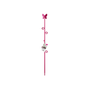 693286a6a6af6f9ad92f378c94cf9423