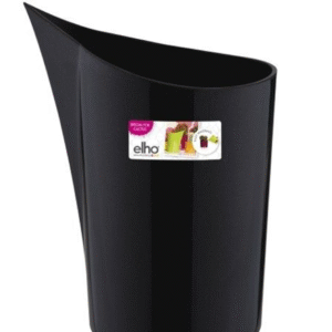 7b88b3075ad5376e465cc92620aa30a1