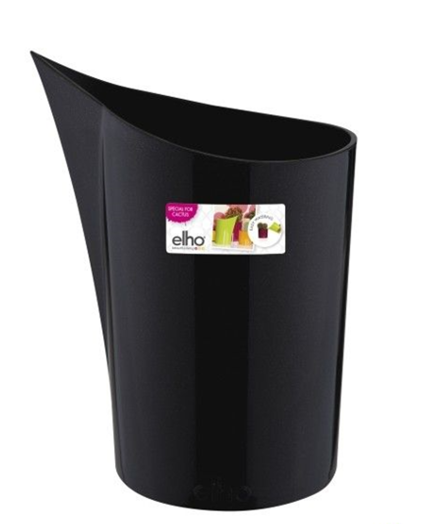 7b88b3075ad5376e465cc92620aa30a1