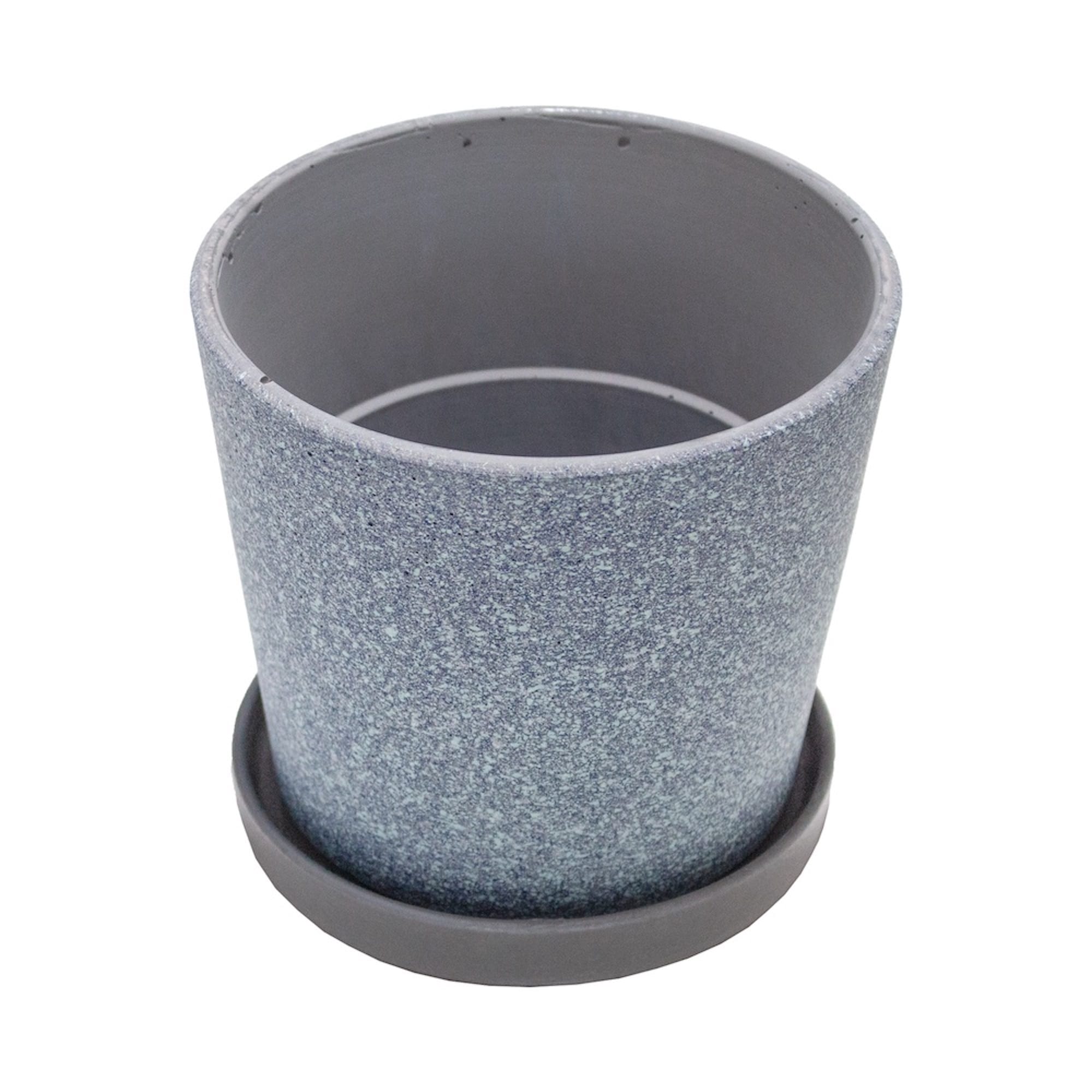 b728b73cb2f6e4461f0c99b67b5dd26d