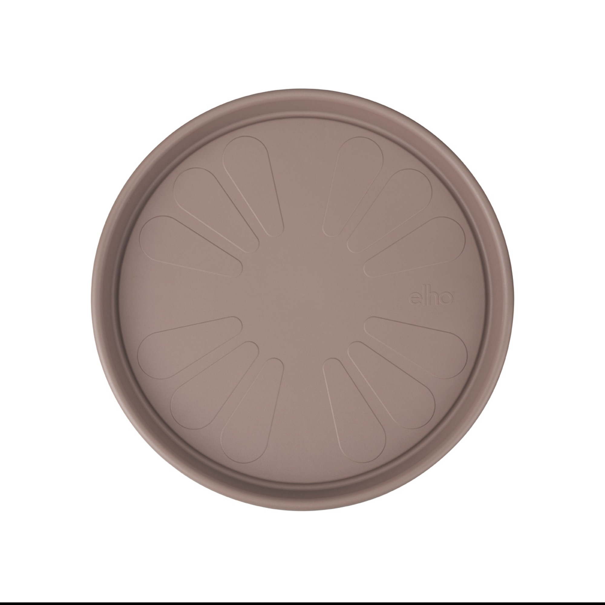 008ebc5b75d236c266c7d9b75b9739cf