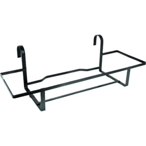 7cf61c6f9244d2fdb084f3a82aad0d72