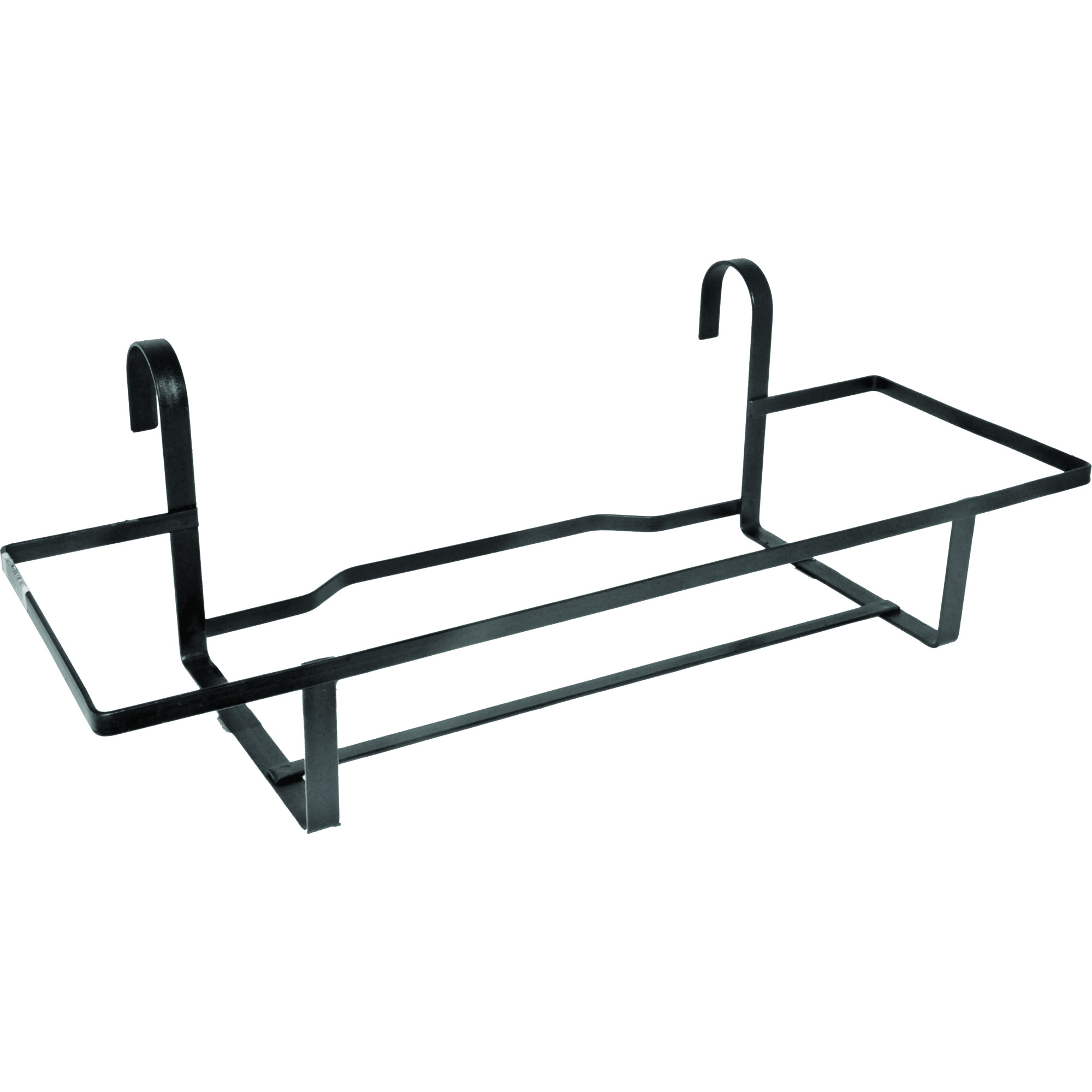 7cf61c6f9244d2fdb084f3a82aad0d72