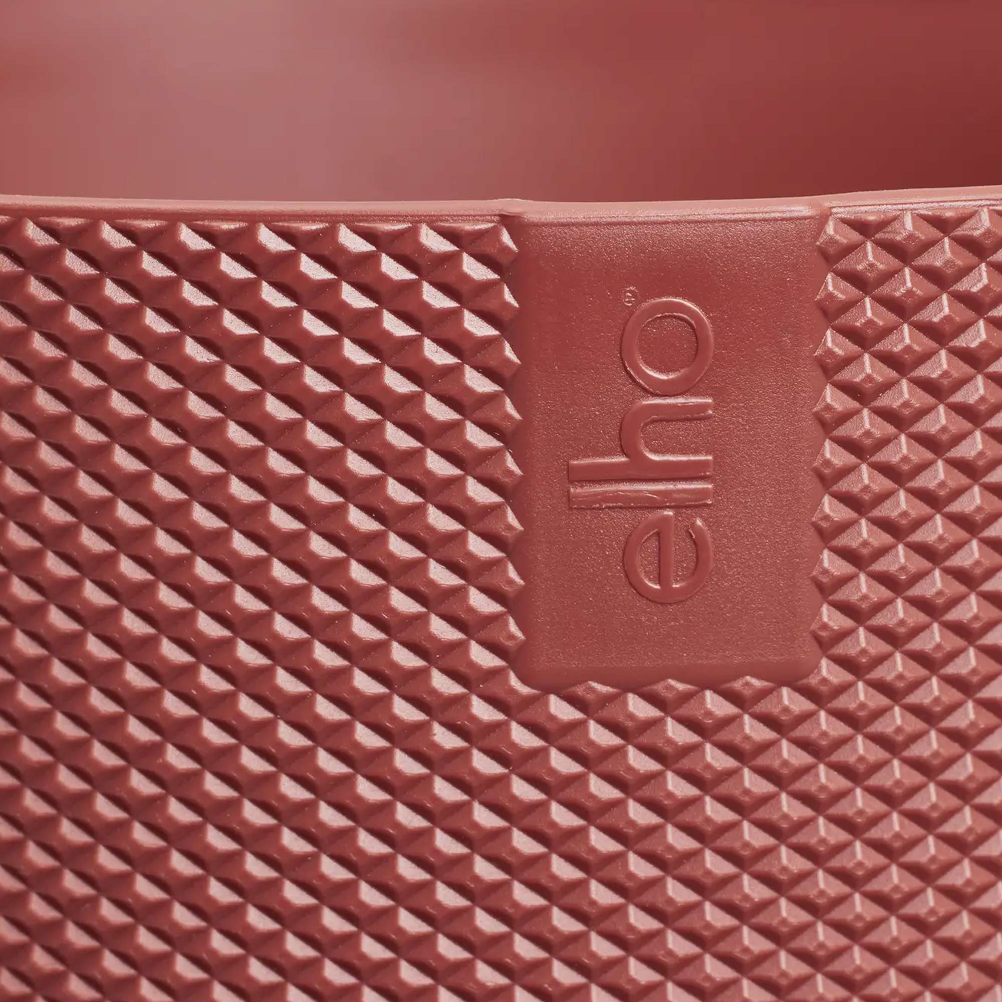 325fd690a96e9e516d1f9dfe4ce1bb54