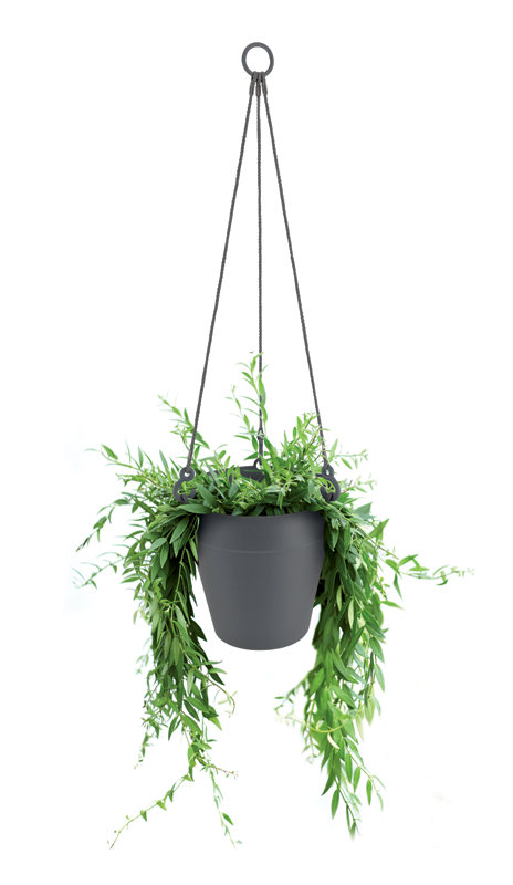 f5ef356dbd7cdc244bf3f84d140bb754