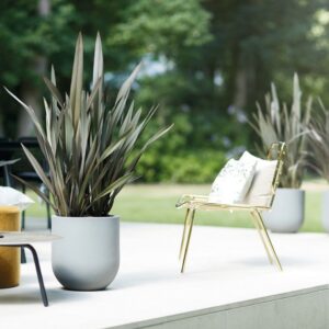 1d5831c5bd76623a05b3ff32b871389b