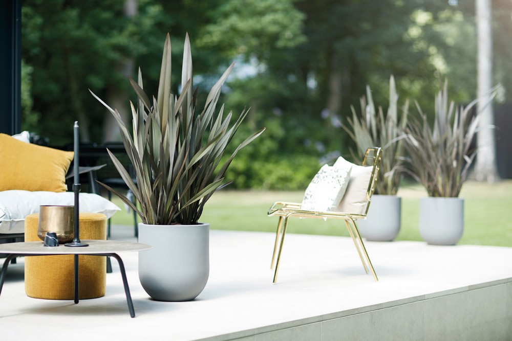 1d5831c5bd76623a05b3ff32b871389b