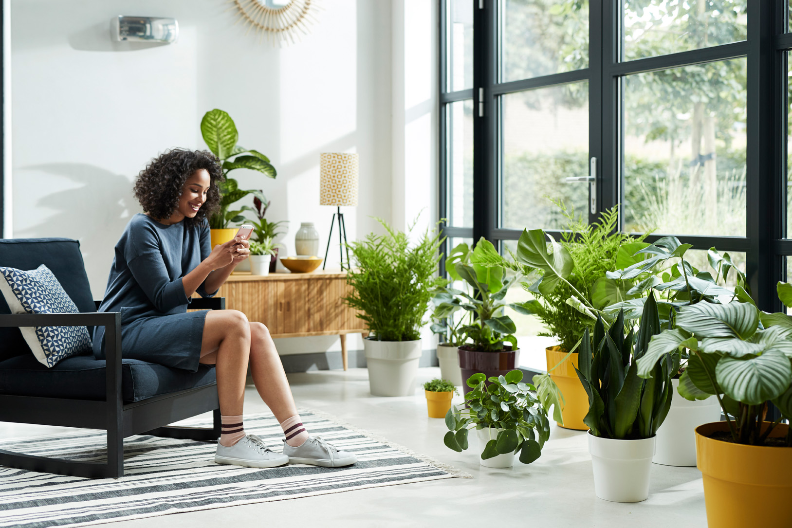 ebb33aaa3b0bb0d0f14ce5a4cff9e333