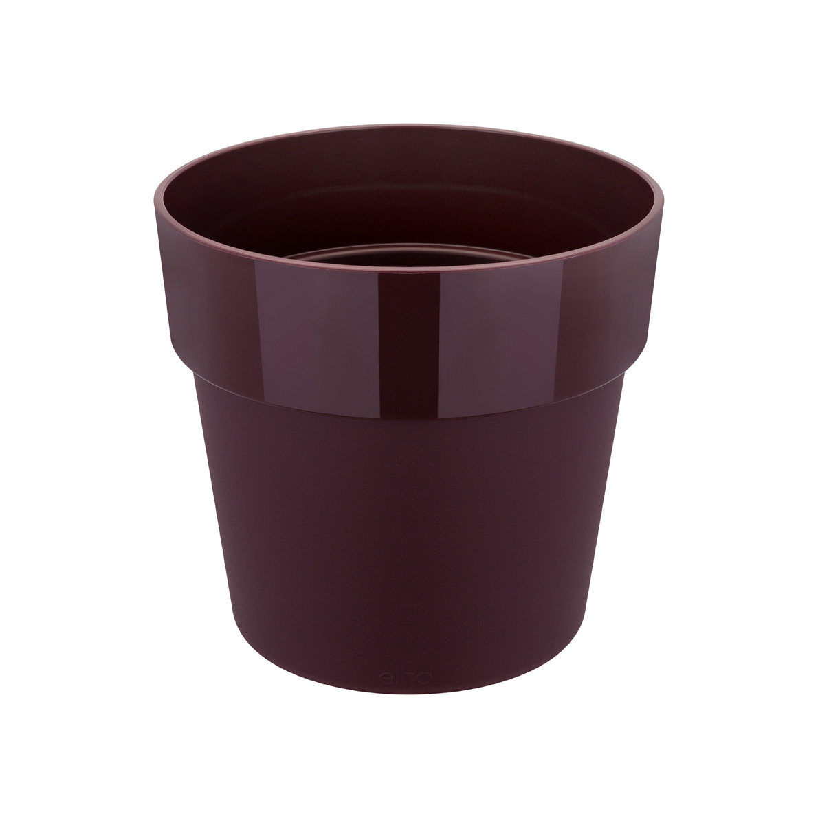 8db39e59a2c72be008acc91a0dd76568