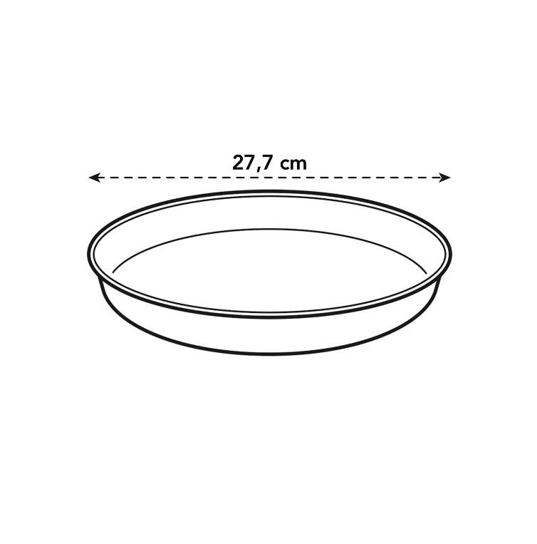 4332cc8b7bdd9668940154380c5e6b73