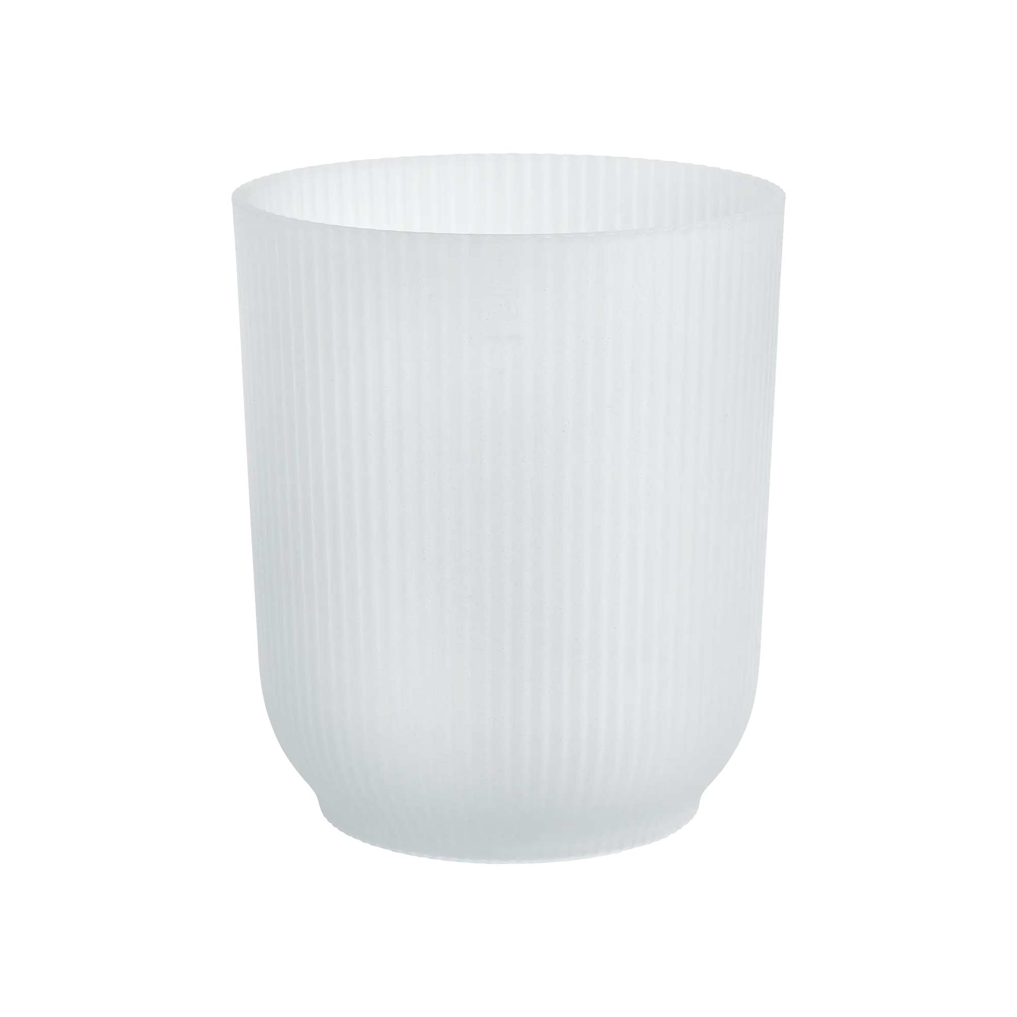 e764da7d4b17157b8cc21c2721379bb0