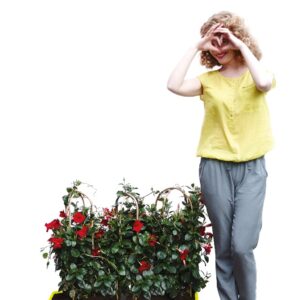 48181c5facd8ede3a1b5483ba202cf6a