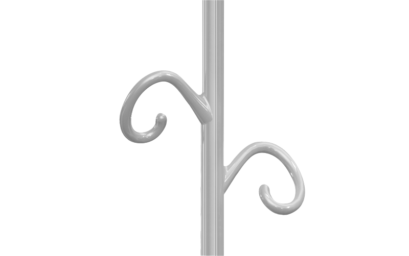 74fa74bbdd1d4f1ac47f2056bfcfbd17