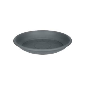 37353ed8d4769a61b9d63015ec24cf4b