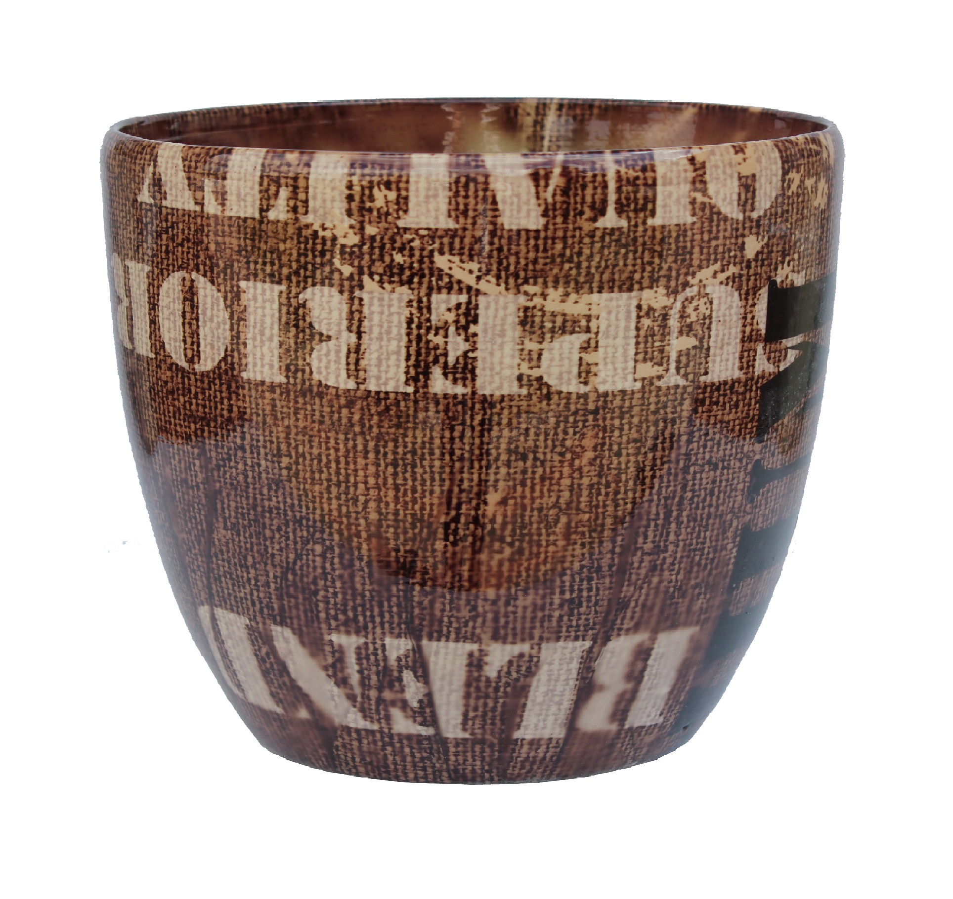 563d3599cb0a610de0ef793e335c66e1