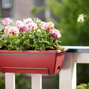 704ef032c0beb88b191f46e9740d2b3a