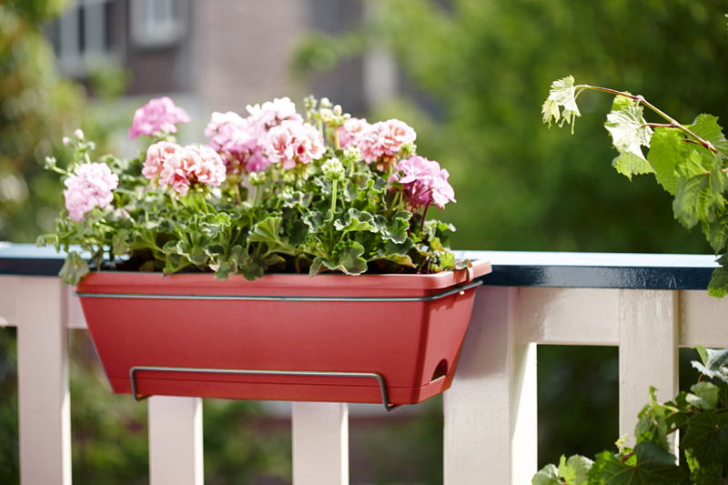 704ef032c0beb88b191f46e9740d2b3a