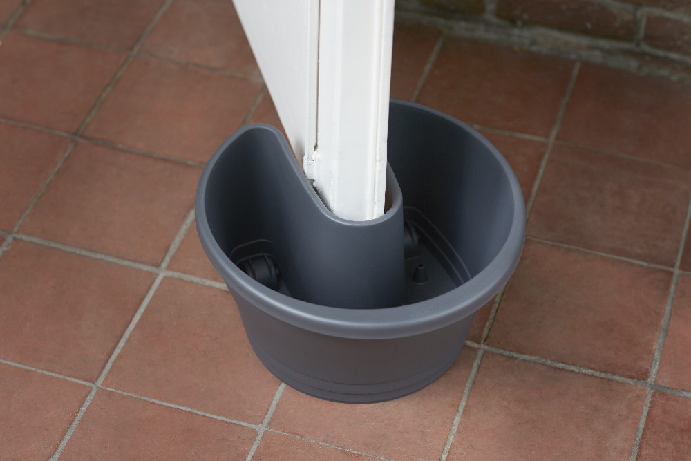 41e5e23bef22d5b546d32fca15b06fd5