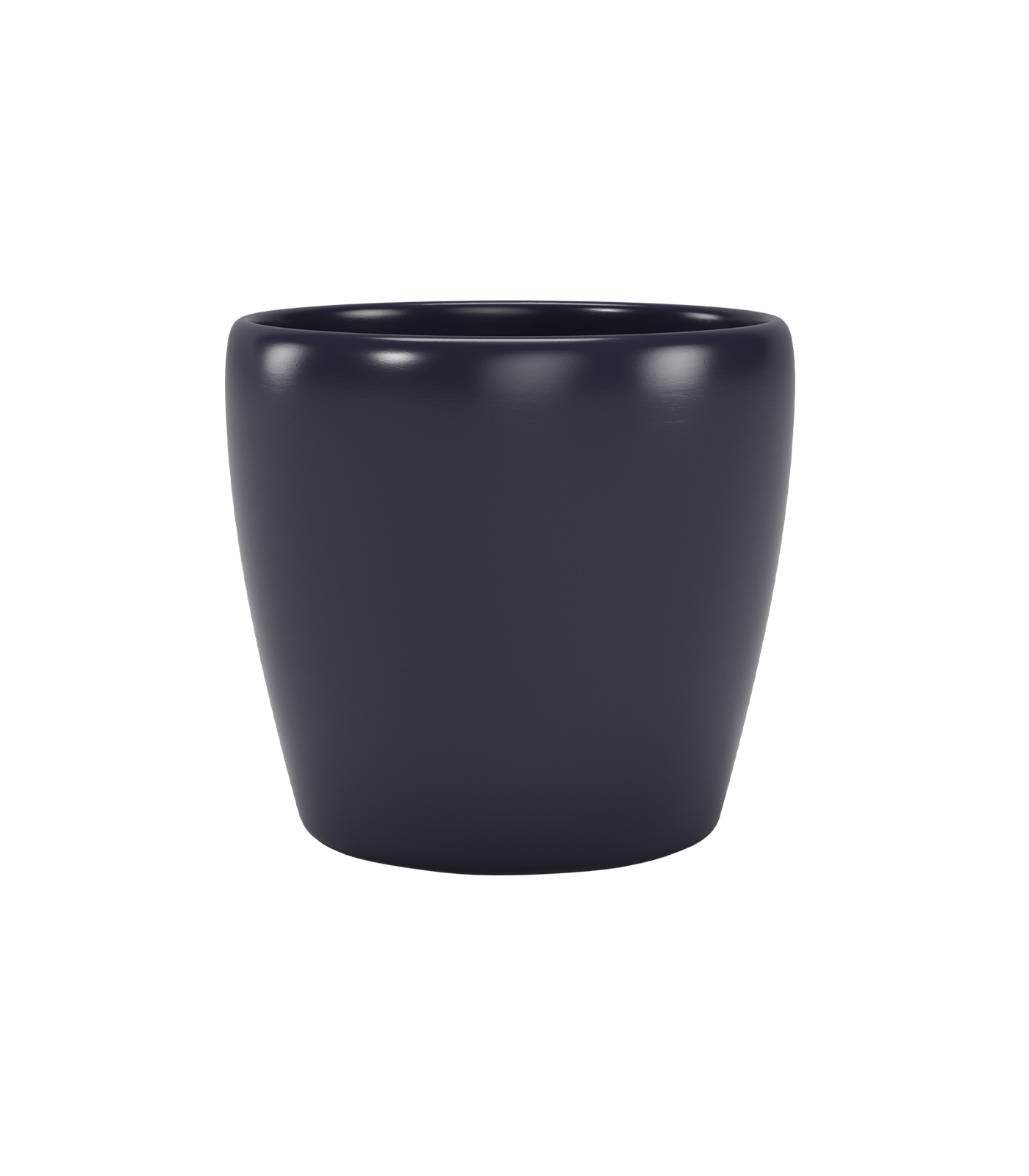 0f124f4cf620aaa0cddd290657b29d7f