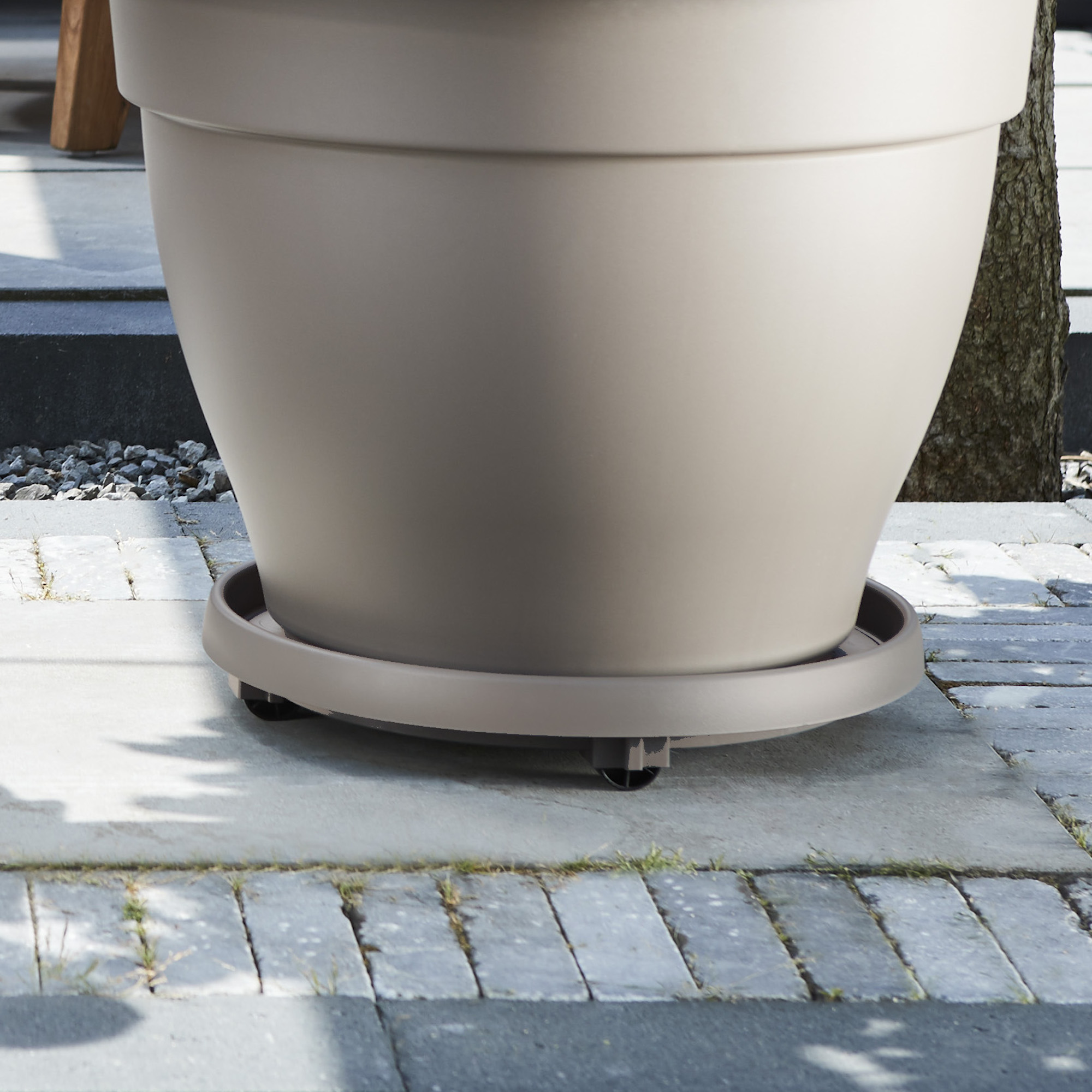 ba74546bc2d1db0c0b939598b8df88a4