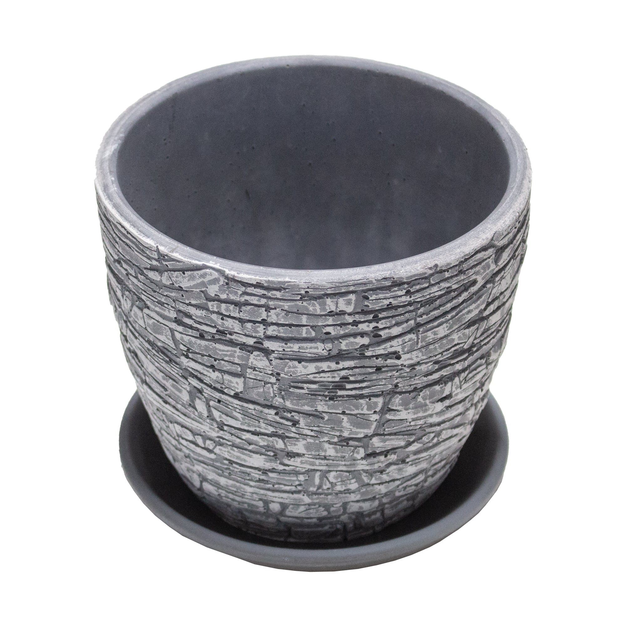 8d6d6a25b4b87e5921953f0b4dbe3d6d