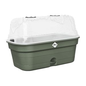 c525ad7ce3373cb4b83f8df2c0a66546