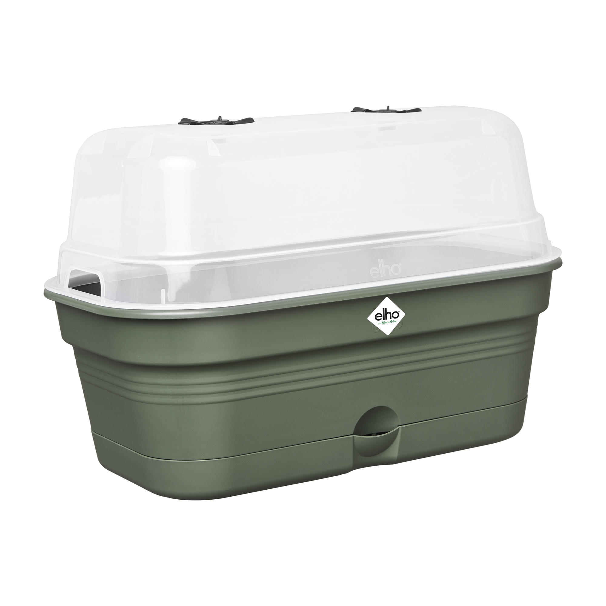 c525ad7ce3373cb4b83f8df2c0a66546