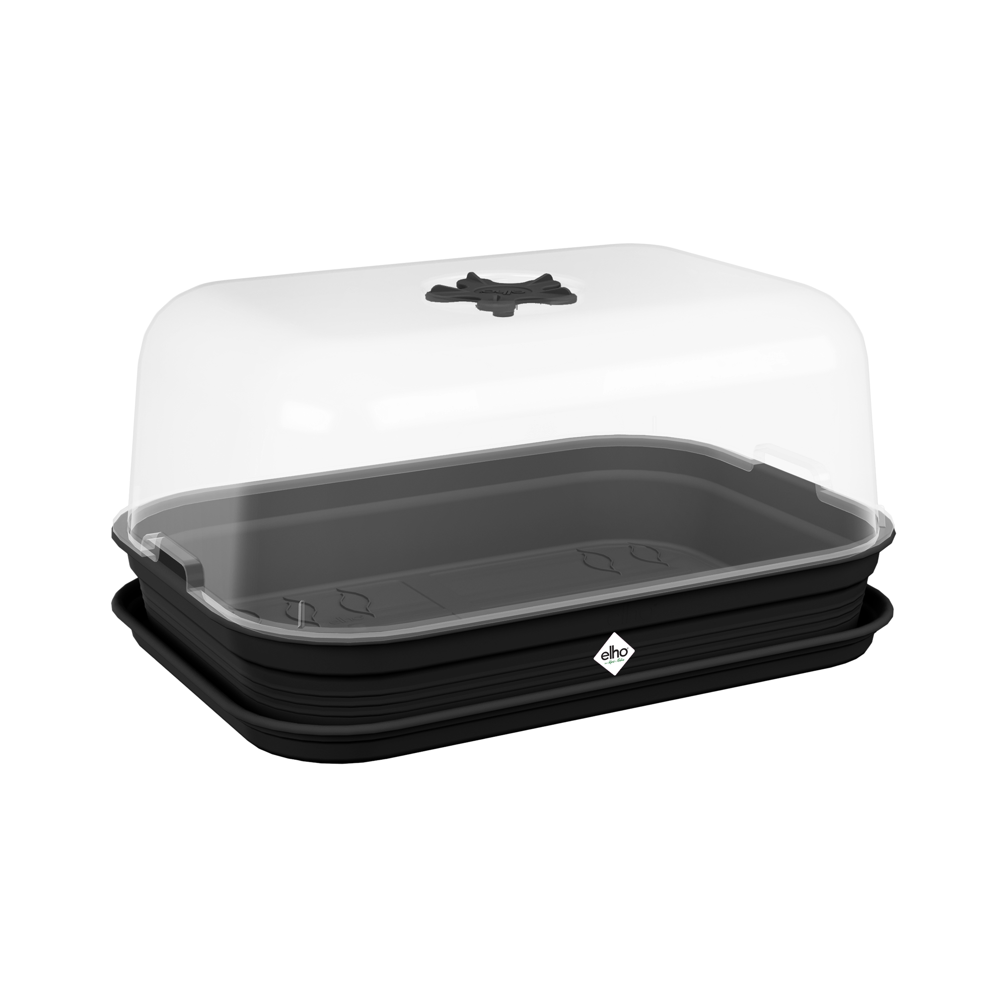 004e1a2822de3776a7d6bde1565e5e32