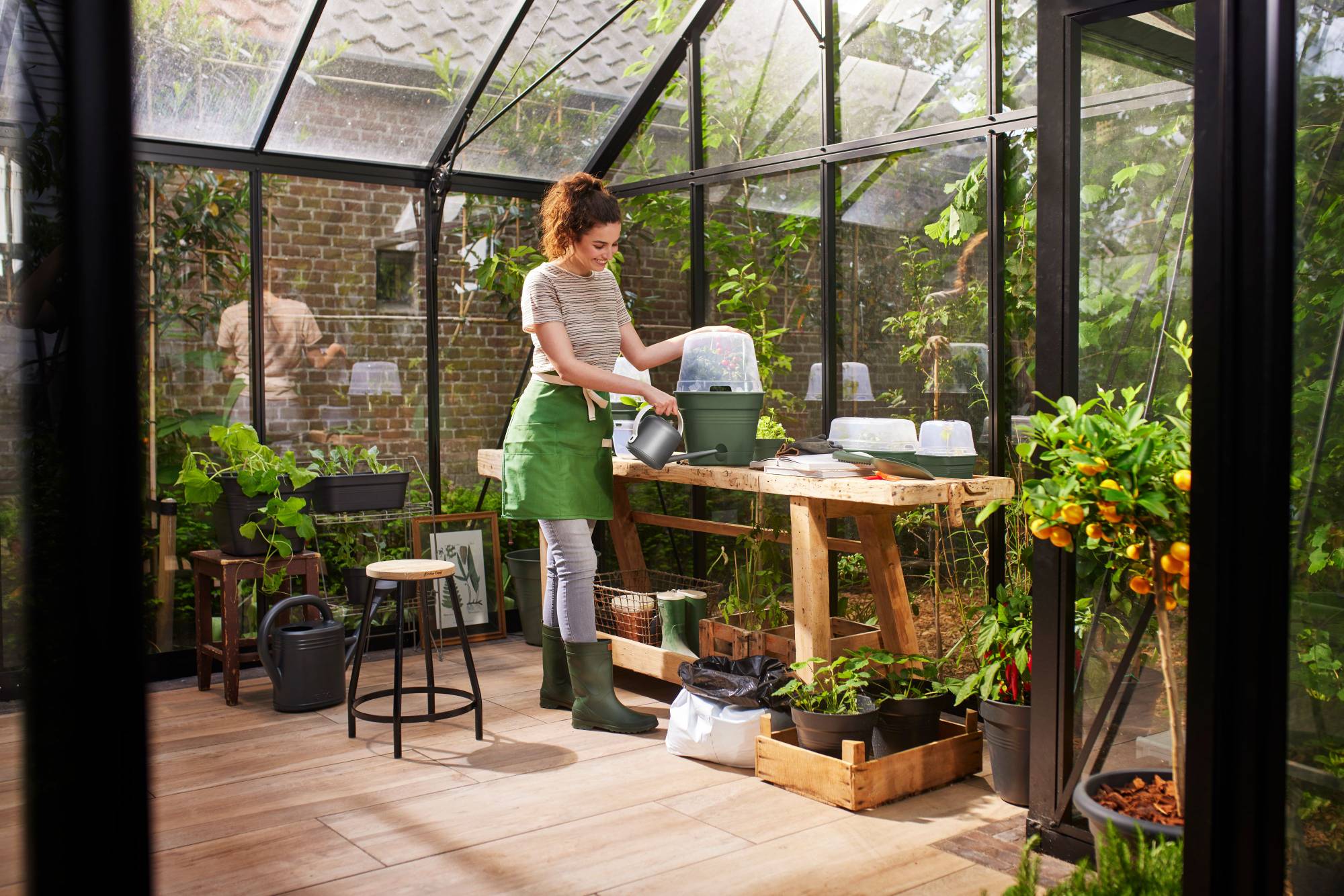 8479b9daaa4f277f55542f44b845932b