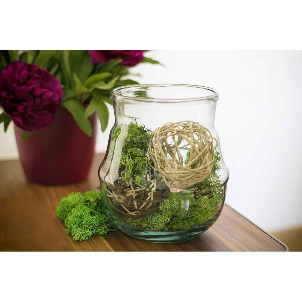 ca48547b75a88abed86053ef7208a1cc