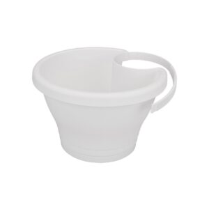 519860127178c7a2d5fbb176b4f417cb