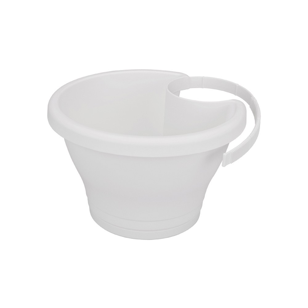 519860127178c7a2d5fbb176b4f417cb